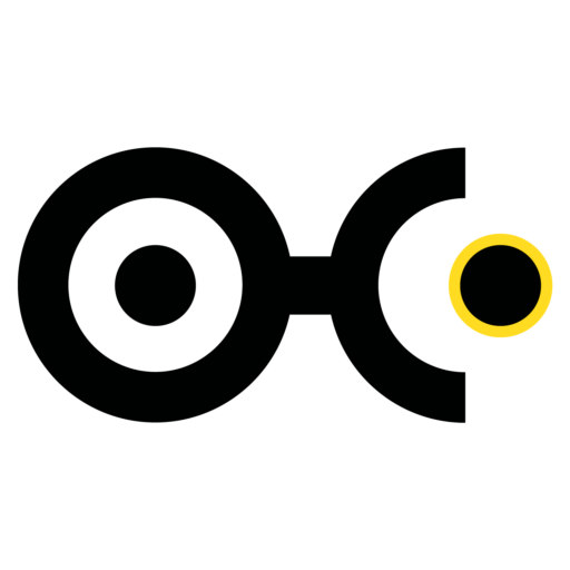 Onze partners - CDIN