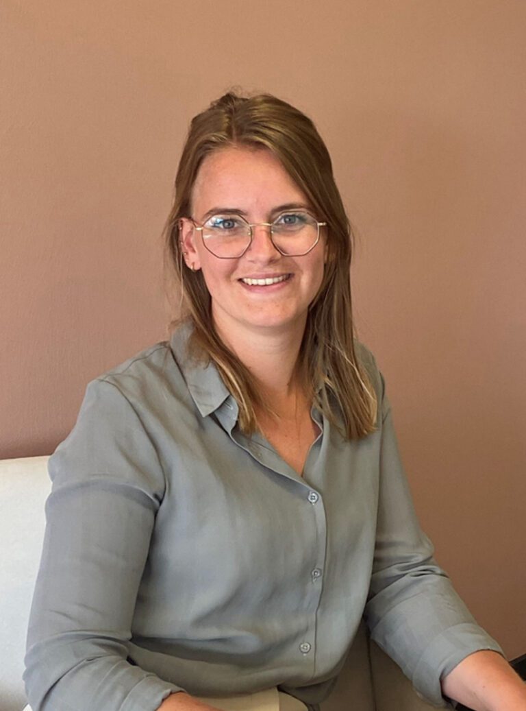 Carlijn groot