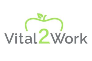 Vital2work 1