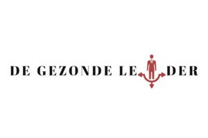 degezondeleider