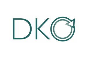 DKO