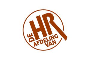 De HR Afdeling Van