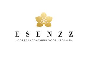 Essenz