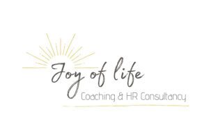 Joy of Life