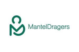 Manteldragers