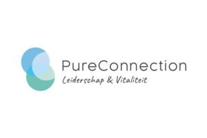 Pure Connection