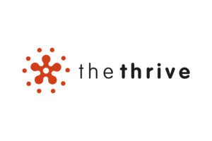 The Thrive
