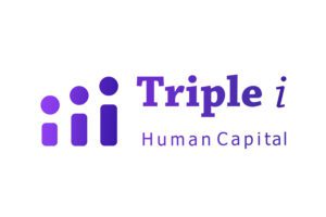 Triple i