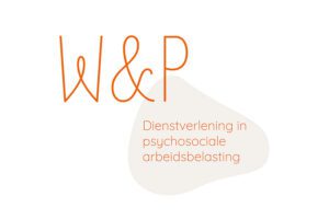 W en P