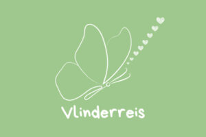 vlinderreis2